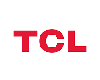 TCL