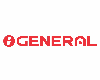 IGeneral
