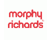 Morphy Richards