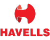 Havells