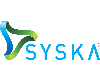 Syska