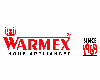 Warmax