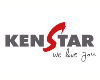 Kenstar