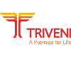 Triveni