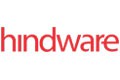 Hindware