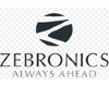 Zebronics
