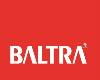 Baltra