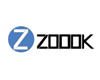 Zoook