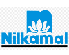 Nilkamal