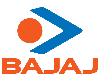 Bajaj
