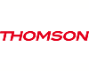 Thomson