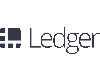 Ledger