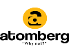 Atomberg