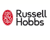 Russel Hobbs