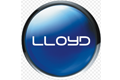 Lloyd