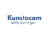 Kunstocom