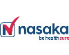 Nasaka