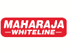 Maharaja Whiteline