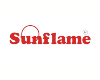 Sunflame