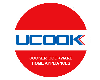 Ucook