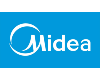 Midea