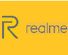 Realme