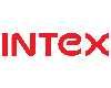 Intex