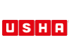 Usha