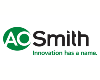 AO Smith