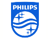 Phillips