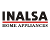 Inalsa