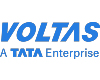 Voltas