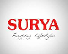 Surya
