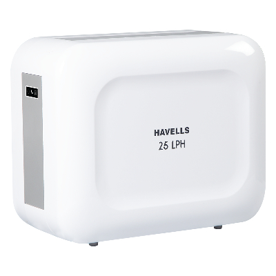 HAVELLS 25 LPH