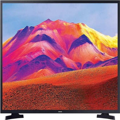 Samsung UA43AU7700KLXL 43 Inch LED 4K