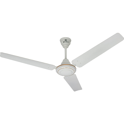Bajaj Sabse Tezz 1200mm Ceiling Fan