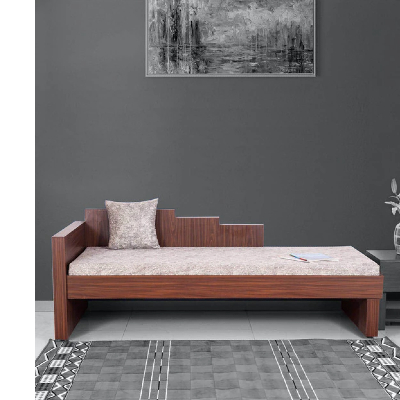 Daisy Single Bed with Mattress & CushionDaisy Single Bed with Mattress & CushionDaisy Single Bed with Mattress & CushionDaisy Single Bed with Mattress & CushionDaisy Single Bed with Mattress & CushionDaisy Single Bed with Mattress & CushionDaisy Single Be