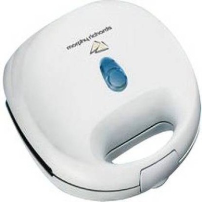 Morphy Richards SM3007 Sandwich Toaster