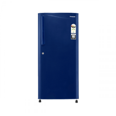 Panasonic 194L 3 Star NR-A201CURN Direct Cool Single Door Refrigerator