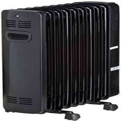 Surya roshni 13f Oil Filled Room Heater