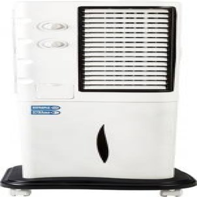 USHA 35 L Tower Air Cooler  (White, VX CT 353)