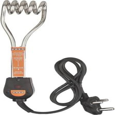 USHA IH 2415 1500 W Immersion Heater Rod  (Beverages, Water)