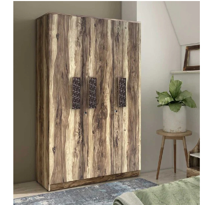 Victoria 3 Door Wardrobe in Gloss FinishVictoria 3 Door Wardrobe in Gloss FinishVictoria 3 Door Wardrobe in Gloss FinishVictoria 3 Door Wardrobe in Gloss FinishVictoria 3 Door Wardrobe in Gloss FinishVictoria 3 Door Wardrobe in Gloss FinishVictoria 3 Door