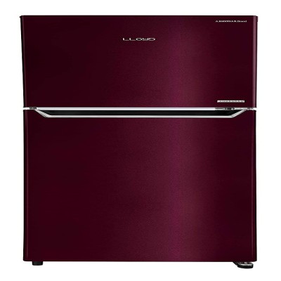 Frost Free Refrigerator 340 L (GLFF342AMWT1PB)