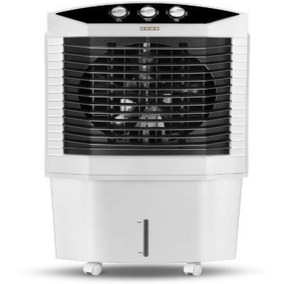 Usha Dynamo LX CD 508 50 L Desert Air Cooler