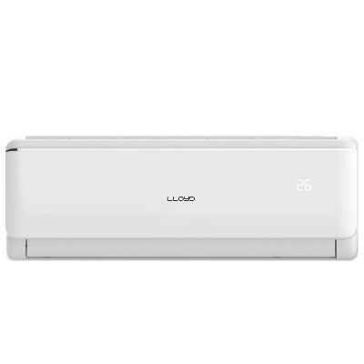 Lloyd LS19A3FF O 1.5 Ton 3 Star Split AC