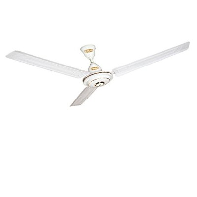 Polar 1200mm Megamite Electric Ceiling Fan