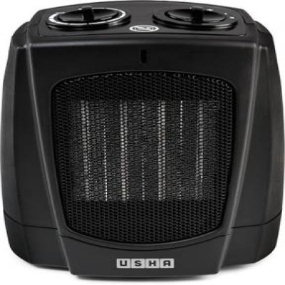 USHA FH 3628 PTC Fan Room Heater