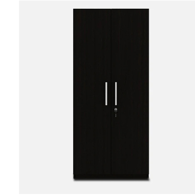 Kosmo Optima 2 Door Wardrobe in Wenge FinishKosmo Optima 2 Door Wardrobe in Wenge FinishproductKosmo Optima 2 Door Wardrobe in Wenge FinishKosmo Optima 2 Door Wardrobe in Wenge FinishKosmo Optima 2 Door Wardrobe in Wenge FinishKosmo Optima 2 Door Wardrobe