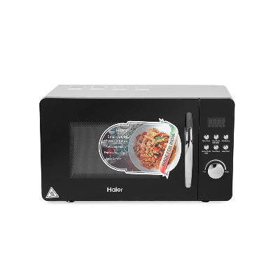 Haier 20 Litres, Convection  HIL2001CWPH